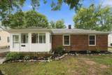 1219 Nicholas Road - Photo 1
