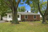 1219 Nicholas Road - Photo 2