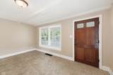 1219 Nicholas Road - Photo 11
