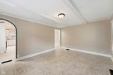 1219 Nicholas Road - Photo 12