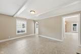 1219 Nicholas Road - Photo 13