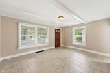 1219 Nicholas Road - Photo 14