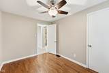 1219 Nicholas Road - Photo 16