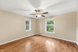 1219 Nicholas Road - Photo 17