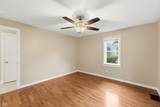 1219 Nicholas Road - Photo 18