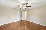 1219 Nicholas Road - Photo 19