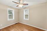1219 Nicholas Road - Photo 20