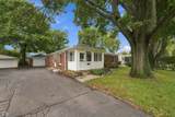 1219 Nicholas Road - Photo 3