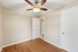1219 Nicholas Road - Photo 21