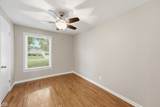 1219 Nicholas Road - Photo 22