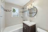 1219 Nicholas Road - Photo 24