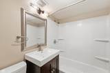 1219 Nicholas Road - Photo 25
