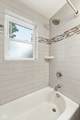 1219 Nicholas Road - Photo 26