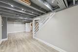 1219 Nicholas Road - Photo 27