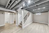 1219 Nicholas Road - Photo 28