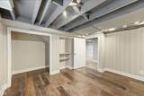 1219 Nicholas Road - Photo 30