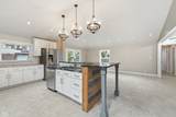 1219 Nicholas Road - Photo 4