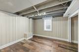 1219 Nicholas Road - Photo 31