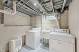 1219 Nicholas Road - Photo 32