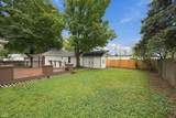 1219 Nicholas Road - Photo 33