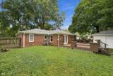 1219 Nicholas Road - Photo 34