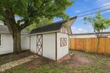 1219 Nicholas Road - Photo 35