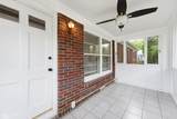 1219 Nicholas Road - Photo 37