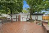 1219 Nicholas Road - Photo 38