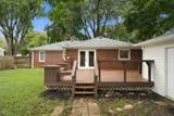 1219 Nicholas Road - Photo 39
