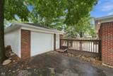 1219 Nicholas Road - Photo 40