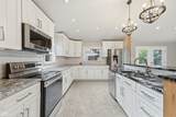 1219 Nicholas Road - Photo 5