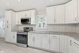 1219 Nicholas Road - Photo 7