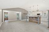 1219 Nicholas Road - Photo 8