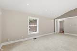1219 Nicholas Road - Photo 9