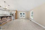 1219 Nicholas Road - Photo 10