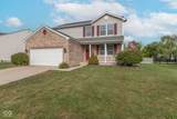 1906 Windsor Lane - Photo 2