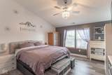 1906 Windsor Lane - Photo 11