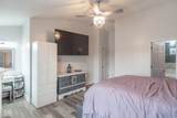 1906 Windsor Lane - Photo 12