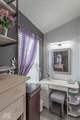 1906 Windsor Lane - Photo 13