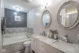 1906 Windsor Lane - Photo 14