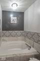 1906 Windsor Lane - Photo 16