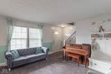 1906 Windsor Lane - Photo 3