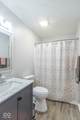 1906 Windsor Lane - Photo 21