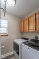 1906 Windsor Lane - Photo 22
