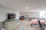 1906 Windsor Lane - Photo 25