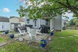 1906 Windsor Lane - Photo 27