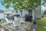 1906 Windsor Lane - Photo 29