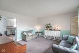 1906 Windsor Lane - Photo 4