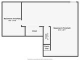 1906 Windsor Lane - Photo 33