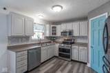 1906 Windsor Lane - Photo 5